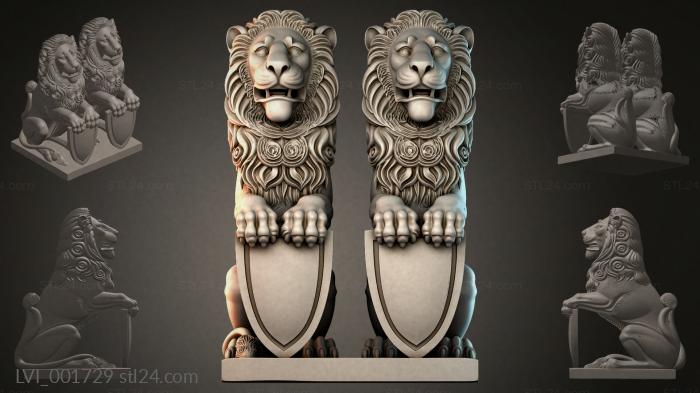LVI_001729