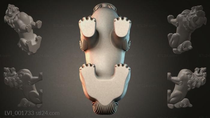 LVI_001733