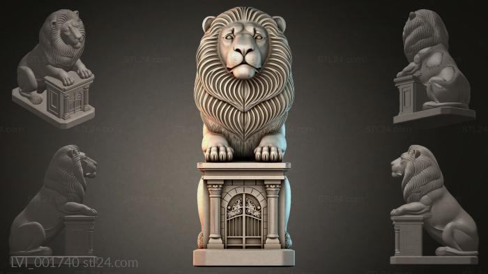LVI_001740