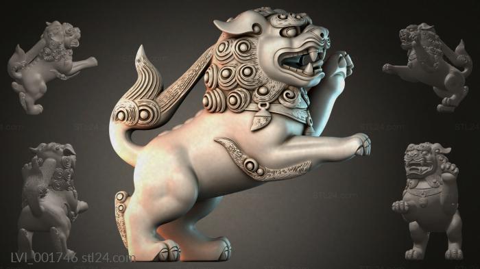 LVI_001746