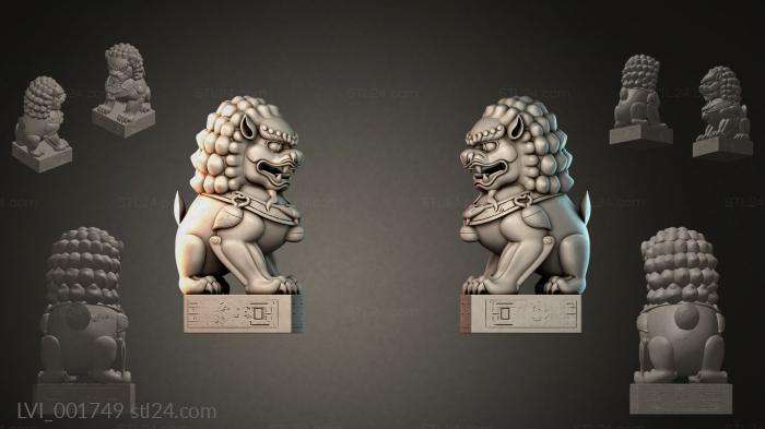 LVI_001749