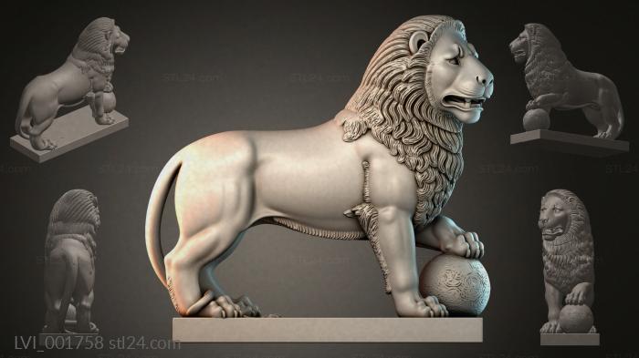 LVI_001758