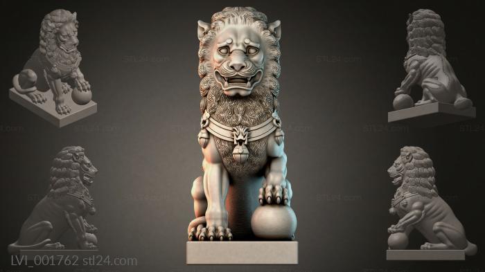 LVI_001762