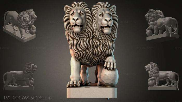 LVI_001764