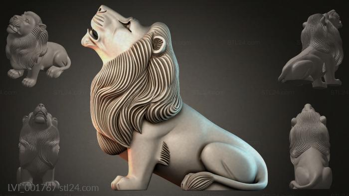 LVI_001767
