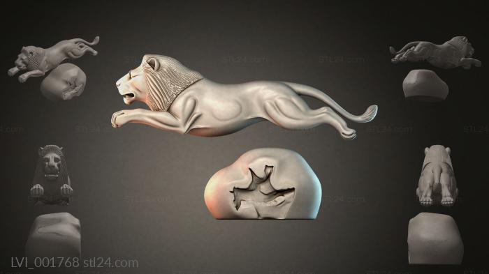 LVI_001768