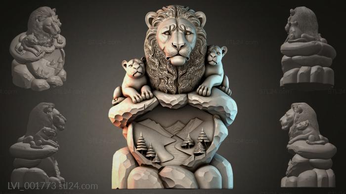 LVI_001773