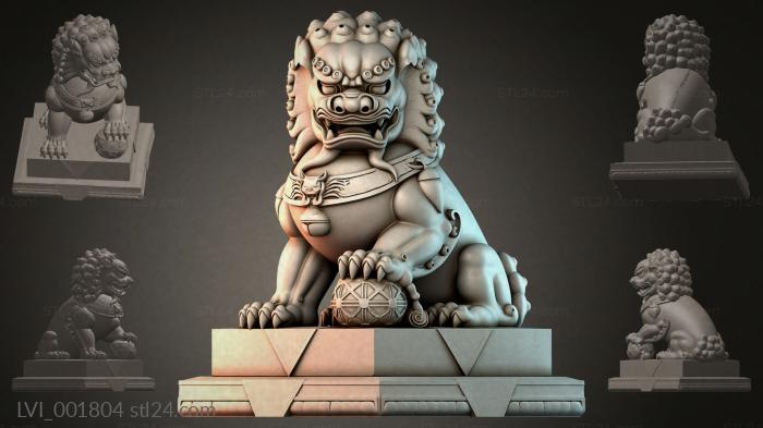 LVI_001804