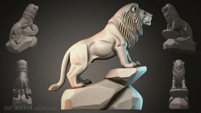 LVI_001934