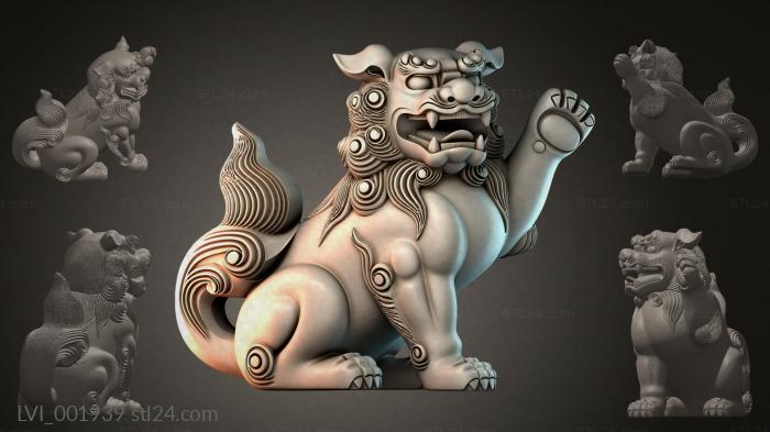 LVI_001939
