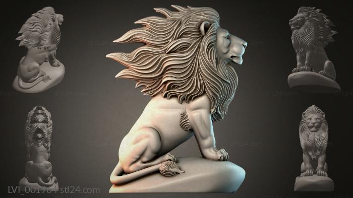 LVI_001964