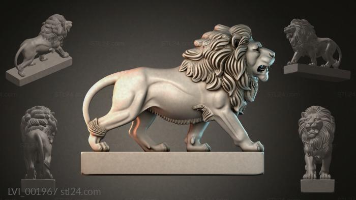 LVI_001967