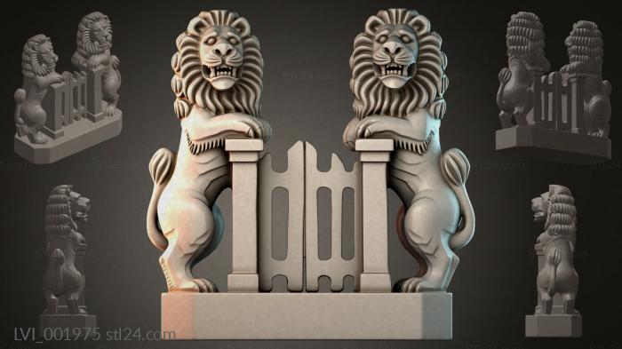 LVI_001975