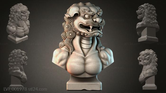 LVI_001978