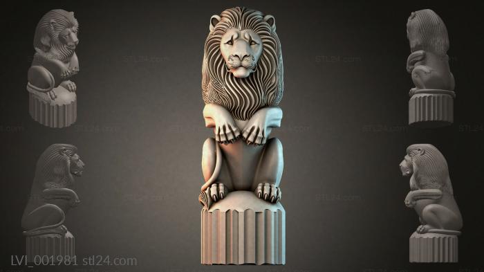 LVI_001981