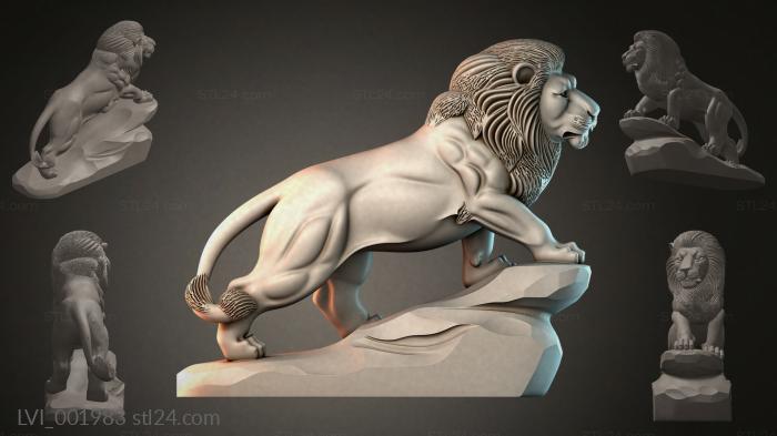 LVI_001983