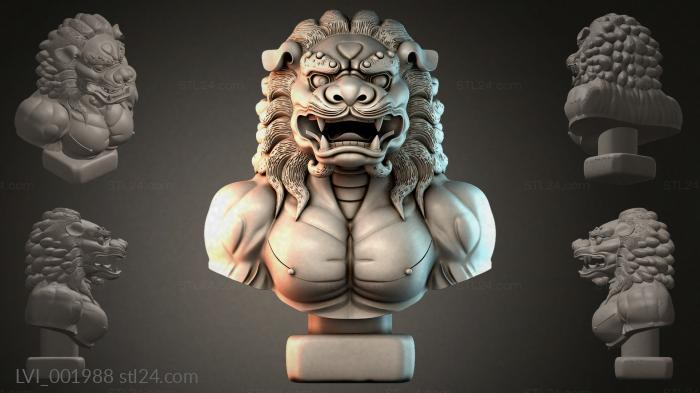 LVI_001988