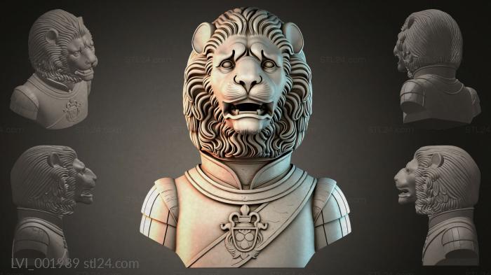 LVI_001989