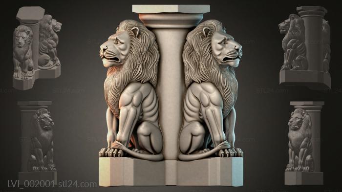 LVI_002001