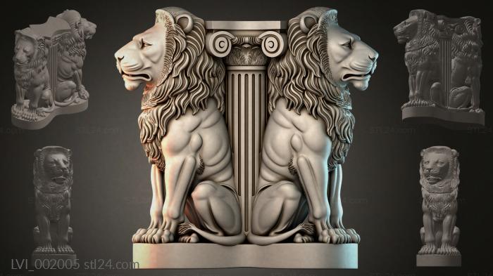 LVI_002005