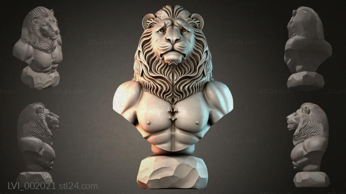 LVI_002021