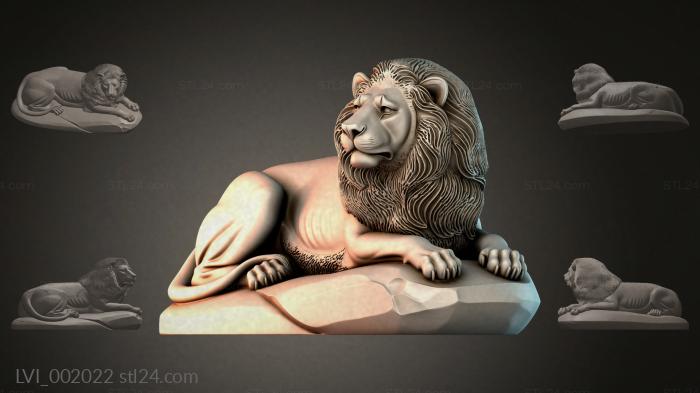 LVI_002022