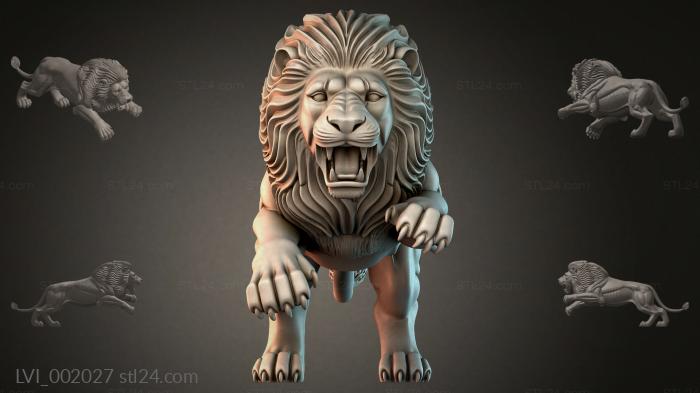 LVI_002027