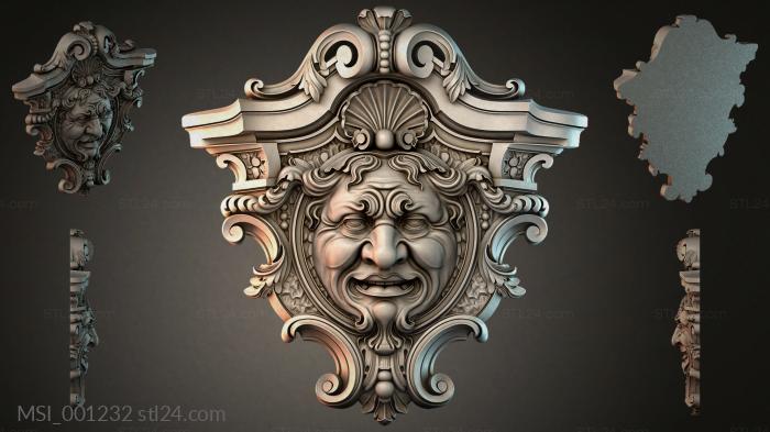 MSI_001232