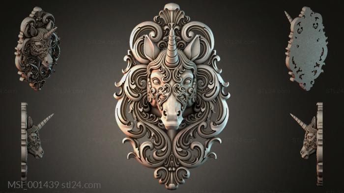 MSI_001439