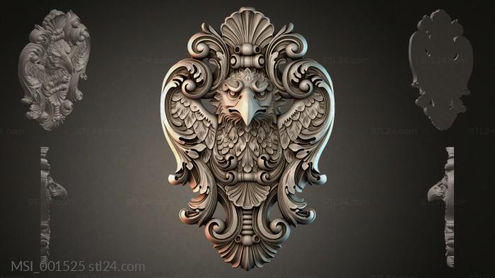 MSI_001525