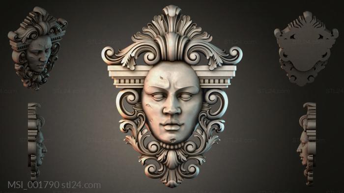MSI_001790