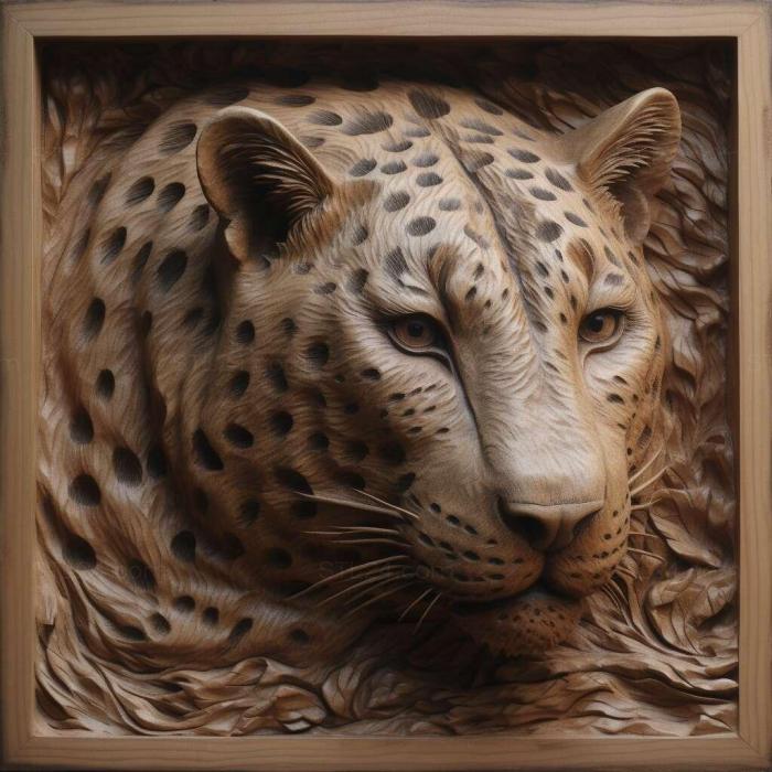 st Narcine leoparda 4