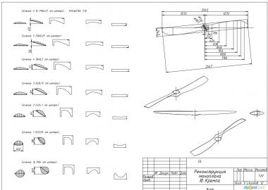 Different (Screw, NS_0364) 3D models for cnc