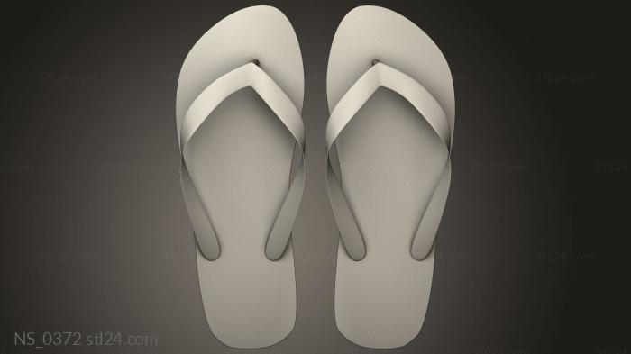 Havaianas shoes version1