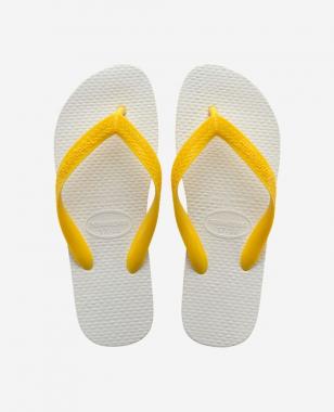 Different (Havaianas shoes version1, NS_0372) 3D models for cnc