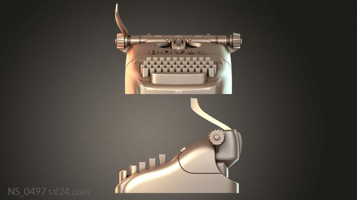 Asianver Name Card Holder Writer