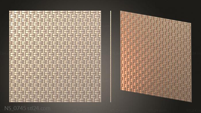 Carpet