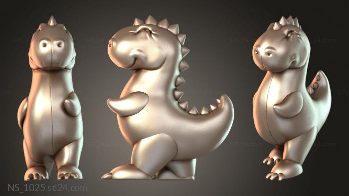 Dino Flintstones