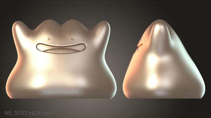 Disen Arte Conejo Pascua Disenarted Cabeza Rabbit