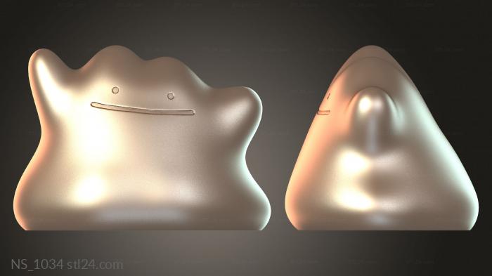 Ditto