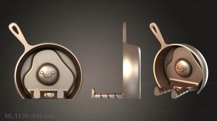 Egg – Pal