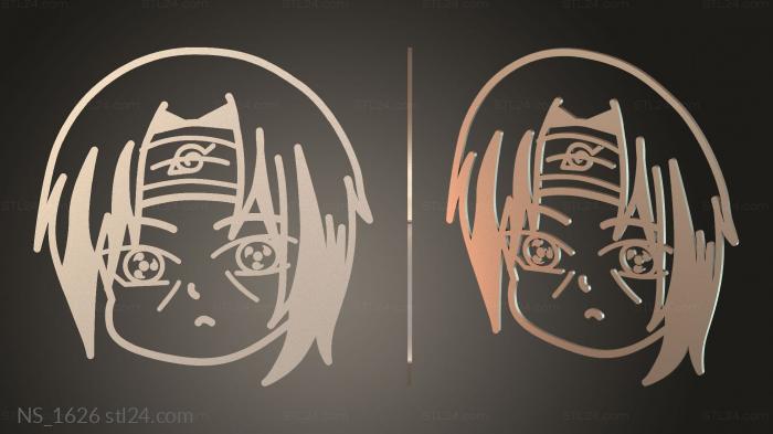 Itachi