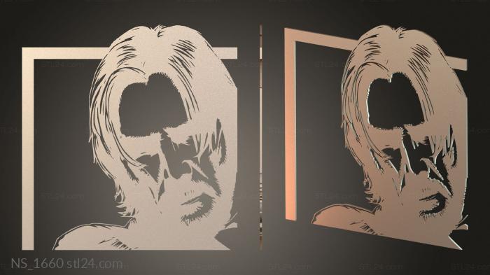 John Wick