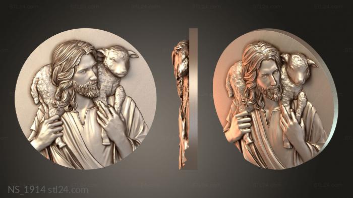 Medallion Milpolys