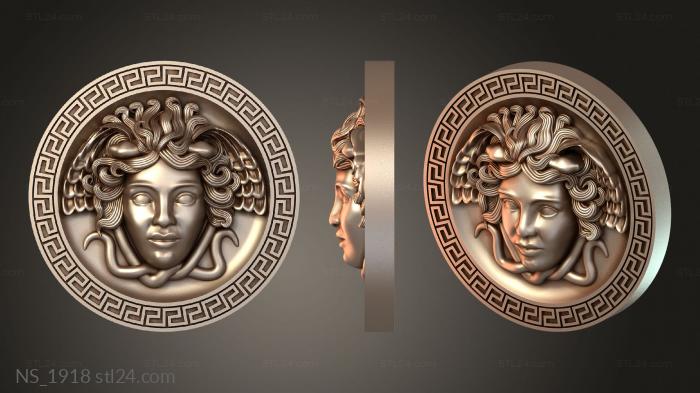 Medusa