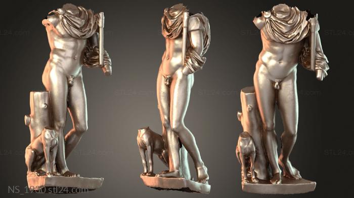 Meleager