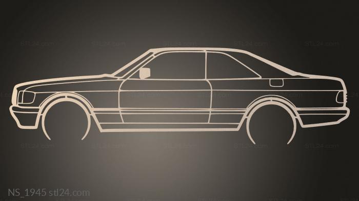 Mercedes SEC