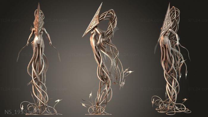 Mermaid To On Aer graceful