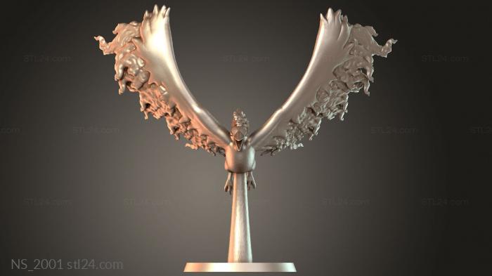 Moltres Pokemon True radiant