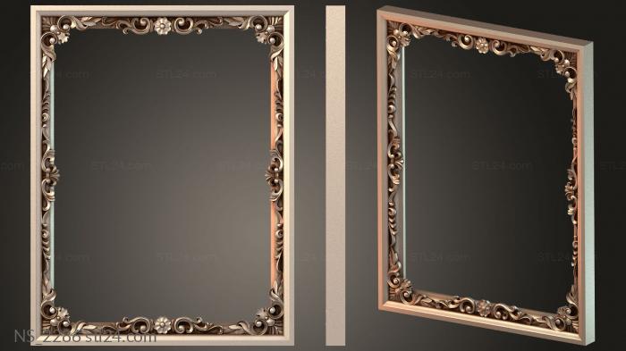 Picture Frame